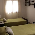 Bonito Chalet En Sa Rapita