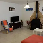 Bonito Chalet En Sa Rapita