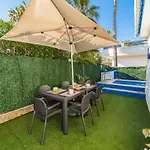 Villa Faisan