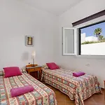 Villa Torresoli By Villa Plus