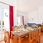 Villa Torresoli By Villa Plus
