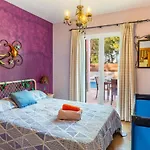 Villa Malen'S