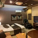 Hotel Chocola Gose (Adults Only)