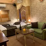 Hotel Chocola Gose (Adults Only)