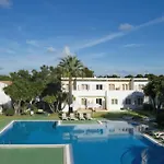 Apartamentos Vista Alegre Mallorca