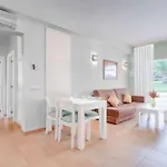 Apartamentos Vista Alegre Mallorca