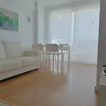 Apartamentos Sureda