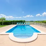 Yourhouse Sa Cova Dor