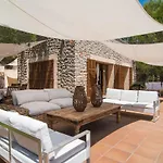 Villa Pula One By Mallorca Villa Selection