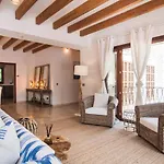 Villa Pula One By Mallorca Villa Selection