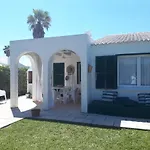 Casa Mo