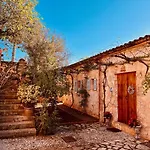 Finca Sa Moleta Nova