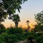 Finca Sa Moleta Nova