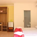 Hostal Amistad