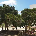 Hotel Lago Playa I