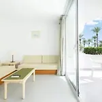 Morito Beach Apts