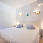 Villa Del Mar Mondrago