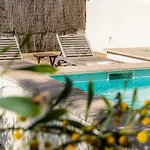 Finca Es Canyaret