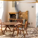 Finca Es Canyaret