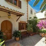 Villa Sembat By Mallorca Villa Selection