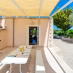 Yourhouse Sa Cova Dor