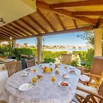 Holiday Home Les Ancores