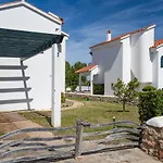 Villa Las Marinas - 3, Con Piscina Privada Y A 5 Minutos De La Playa