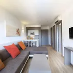 Apartamentos Jade - Adults Only