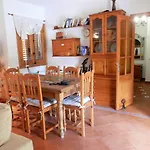 Belvilla By Oyo Villa Las Petunias