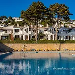 Precioso Apartamento Reformado Con Vistas A Playa Son Bou