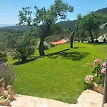 Villa Sa Teulera Alaro