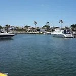 Cala'N Bosch
