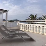 Apartment Voramar 102 In Alcudia