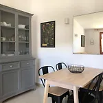 Ca N'Andrea - Magnifico Chalet Con Jardin Y Piscina