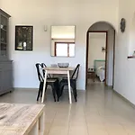 Ca N'Andrea - Magnifico Chalet Con Jardin Y Piscina