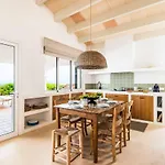 Casa Adriana