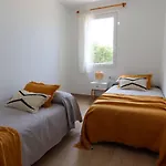 Bonamar 3