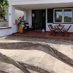 Bonamar 3