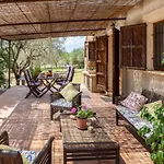 Ariany - 38840 Mallorca