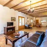 Ariany - 38840 Mallorca