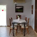 Villa Tali Piscina, Wifi, Cerca De Ciudadela