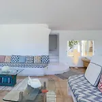 Villa Guacarachas