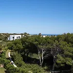 Villa Santa Helena