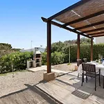 Villa Santa Helena