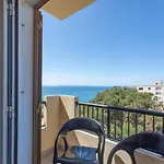 Apartamentos Piza