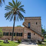 Sa Caseta - Villa Casa Manolo