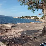 Voramar Debaix