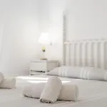 Gorgeous Renovated Cala Sant Vicenc Beach Villa