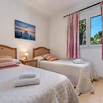 Villa Tamarells - Alcudia