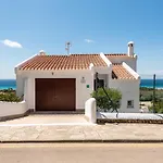 Villa Magdalena